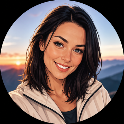 rachelnordtomme's profile photo