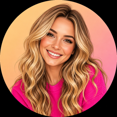 rachelramsey's profile photo