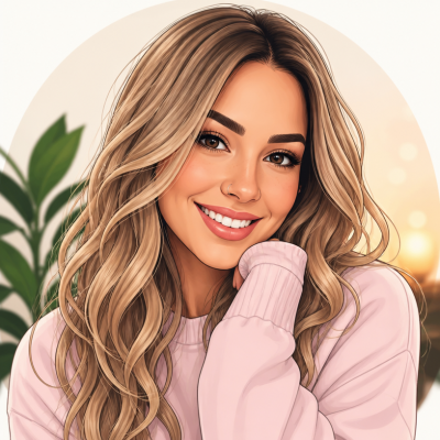 rachelrein's profile photo