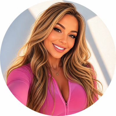 rachelriann's profile photo