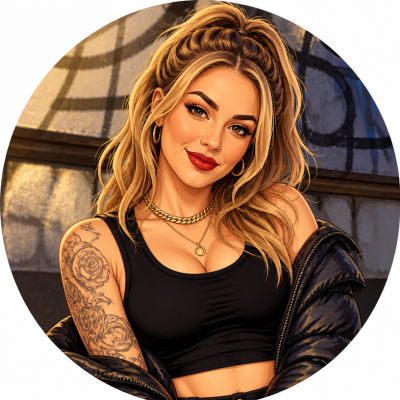 rachelsudbury's profile photo