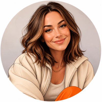 rachelwhitty17's profile photo