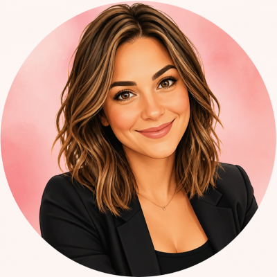 rachelzeskind's profile photo