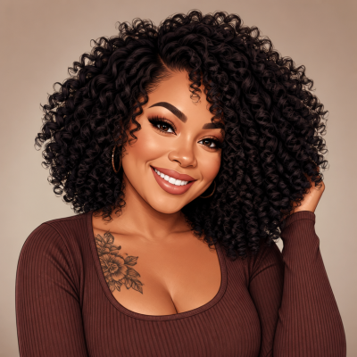 racquel-bignaturals's profile photo