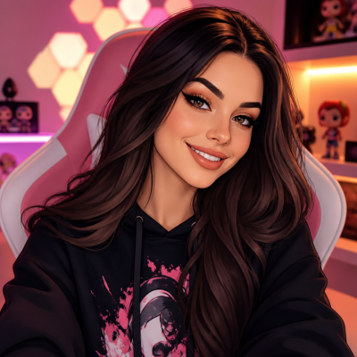 radalive's profile photo