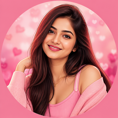 radhikapookie's profile photo