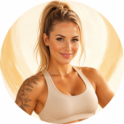 radkabartunkova's profile photo