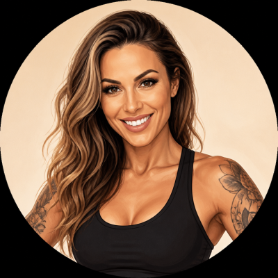 radkaprocoach's profile photo