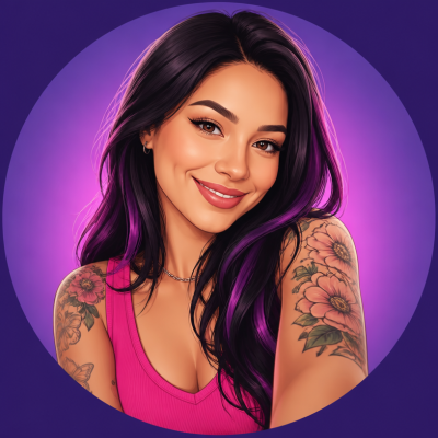 rae_perez's profile photo