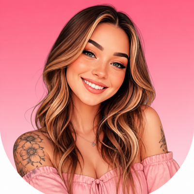 raee.sadiee's profile photo