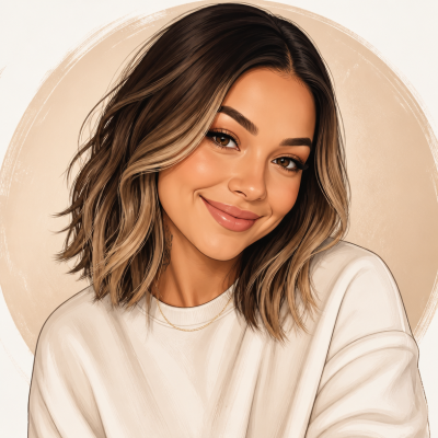 raenellcreighton's profile photo
