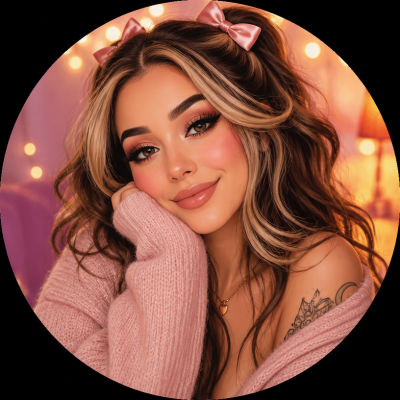 raequeel's profile photo