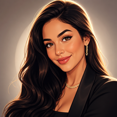 rafaelacampos's profile photo