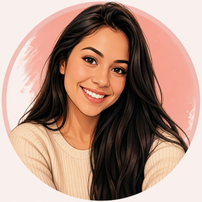 rafaeladiasgomes's profile photo