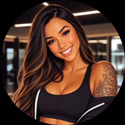 rafaelaevaristo's profile photo