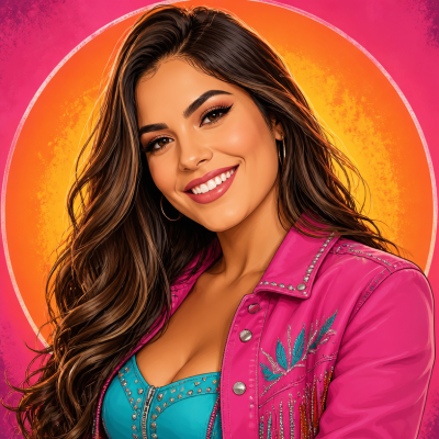 rafaelarochareal's profile photo