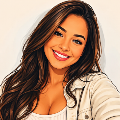 rafaelarodriguesalves_'s profile photo