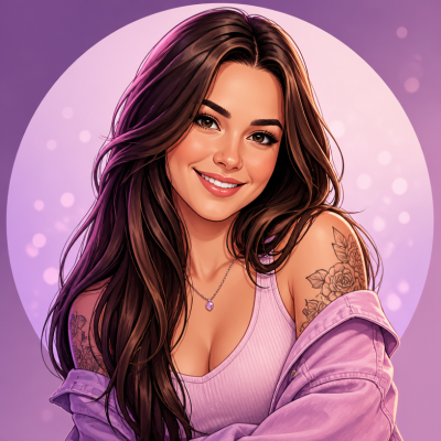 raianacaliman's profile photo