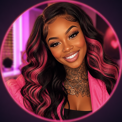 raiannasylk's profile photo