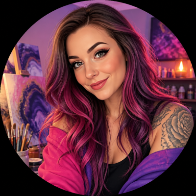 rainafox's profile photo