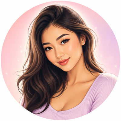 rainkywai's profile photo