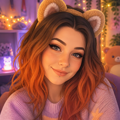 rainstormyy's profile photo