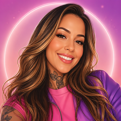 rakelmagalhaes's profile photo