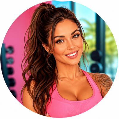 ralitsa.kashinova's profile photo