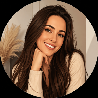 ralitsakirilova's profile photo