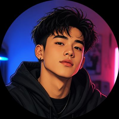 ralphiechoo's profile photo
