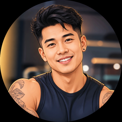ramanna-chettri's profile photo