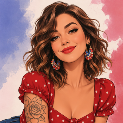 ramona-fontaine's profile photo