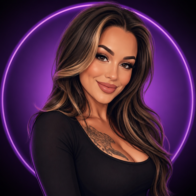 ramona's profile photo