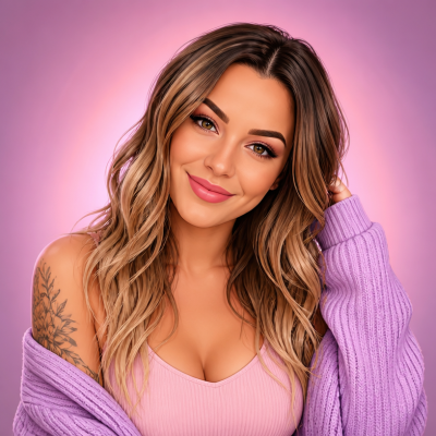 ramonabernhard's profile photo