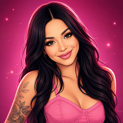 ramosvivi's profile photo