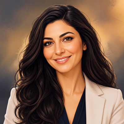ranaelkaliouby's profile photo