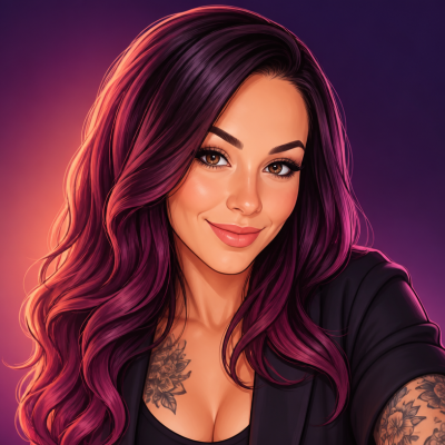 randi-storm's profile photo