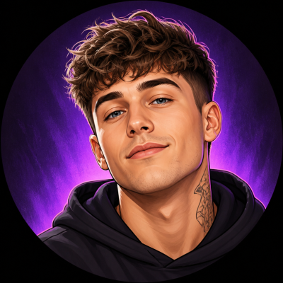 randy_savage1998's profile photo