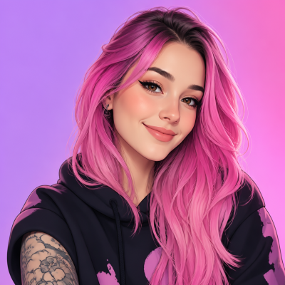 ranime's profile photo