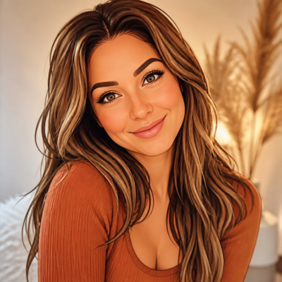 rannveiglaing's profile photo