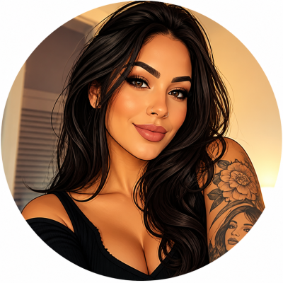 raphaella-soares's profile photo