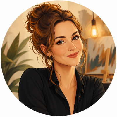 raphaelleproulxtremblay's profile photo