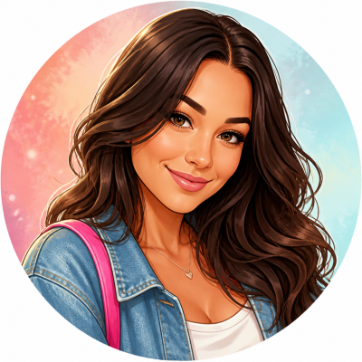 raquel-demarco's profile photo