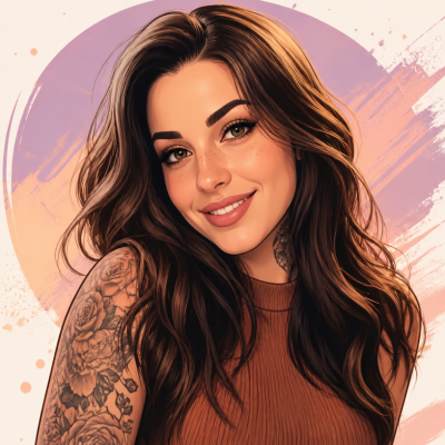 raquel-hart's profile photo
