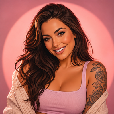 raquel-love's profile photo