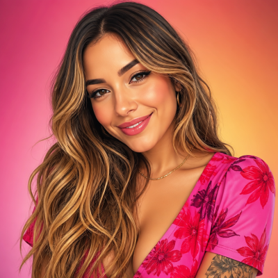 raquel-souri's profile photo
