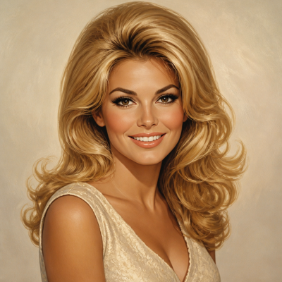 raquel-welch's profile photo