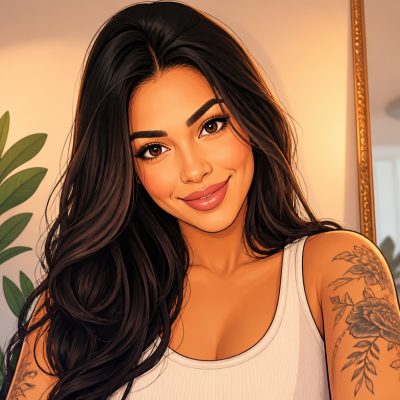 raquel_sultra's profile photo