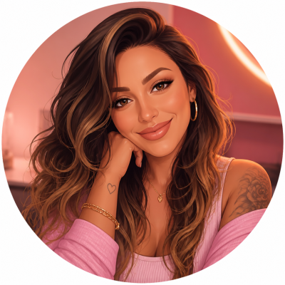 raquelmalibran's profile photo