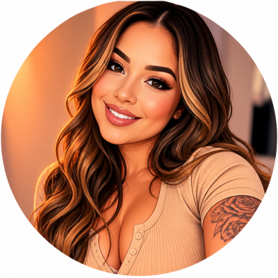 raqueltinal's profile photo